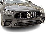 Used 2023 MERCEDES-BENZ E-CLASS AMG E 53 in LAS VEGAS, NEVADA (Photo 4)