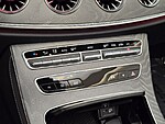 Used 2023 MERCEDES-BENZ E-CLASS AMG E 53 in LAS VEGAS, NEVADA (Photo 40)
