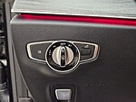 Used 2023 MERCEDES-BENZ E-CLASS AMG E 53 in LAS VEGAS, NEVADA (Photo 41)