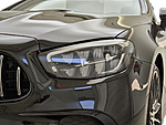 Used 2023 MERCEDES-BENZ E-CLASS AMG E 53 in LAS VEGAS, NEVADA (Photo 5)