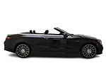 Used 2023 MERCEDES-BENZ E-CLASS AMG E 53 in LAS VEGAS, NEVADA (Photo 6)