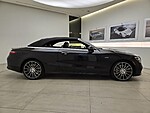 Used 2023 MERCEDES-BENZ E-CLASS AMG E 53 in LAS VEGAS, NEVADA (Photo 7)