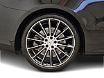 Used 2023 MERCEDES-BENZ E-CLASS AMG E 53 in LAS VEGAS, NEVADA (Photo 8)