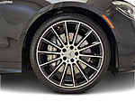 Used 2023 MERCEDES-BENZ E-CLASS AMG E 53 in LAS VEGAS, NEVADA (Photo 9)