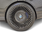 Used 2021 LAND ROVER RANGE ROVER P525 WESTMINSTER in LAS VEGAS, NEVADA (Photo 14)