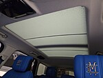 Used 2021 LAND ROVER RANGE ROVER P525 WESTMINSTER in LAS VEGAS, NEVADA (Photo 17)