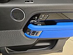 Used 2021 LAND ROVER RANGE ROVER P525 WESTMINSTER in LAS VEGAS, NEVADA (Photo 28)