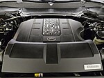 Used 2021 LAND ROVER RANGE ROVER P525 WESTMINSTER in LAS VEGAS, NEVADA (Photo 29)