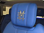 Used 2021 LAND ROVER RANGE ROVER P525 WESTMINSTER in LAS VEGAS, NEVADA (Photo 32)