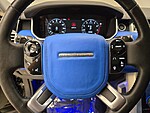 Used 2021 LAND ROVER RANGE ROVER P525 WESTMINSTER in LAS VEGAS, NEVADA (Photo 35)