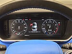 Used 2021 LAND ROVER RANGE ROVER P525 WESTMINSTER in LAS VEGAS, NEVADA (Photo 36)