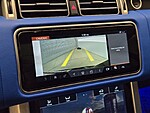 Used 2021 LAND ROVER RANGE ROVER P525 WESTMINSTER in LAS VEGAS, NEVADA (Photo 38)
