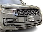 Used 2021 LAND ROVER RANGE ROVER P525 WESTMINSTER in LAS VEGAS, NEVADA (Photo 4)