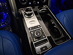 Used 2021 LAND ROVER RANGE ROVER P525 WESTMINSTER in LAS VEGAS, NEVADA (Photo 40)