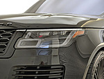 Used 2021 LAND ROVER RANGE ROVER P525 WESTMINSTER in LAS VEGAS, NEVADA (Photo 5)