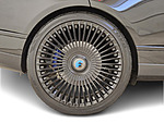 Used 2021 LAND ROVER RANGE ROVER P525 WESTMINSTER in LAS VEGAS, NEVADA (Photo 7)