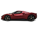 Used 2022 FERRARI 296 GTB  in LAS VEGAS, NEVADA (Photo 12)