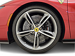 Used 2022 FERRARI 296 GTB  in LAS VEGAS, NEVADA (Photo 13)