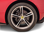 Used 2022 FERRARI 296 GTB  in LAS VEGAS, NEVADA (Photo 15)