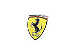 Used 2022 FERRARI 296 GTB  in LAS VEGAS, NEVADA (Photo 16)