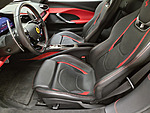 Used 2022 FERRARI 296 GTB  in LAS VEGAS, NEVADA (Photo 18)