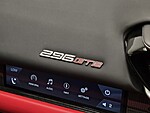 Used 2022 FERRARI 296 GTB  in LAS VEGAS, NEVADA (Photo 25)
