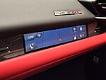 Used 2022 FERRARI 296 GTB  in LAS VEGAS, NEVADA (Photo 38)