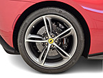 Used 2022 FERRARI 296 GTB  in LAS VEGAS, NEVADA (Photo 7)