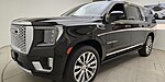 Used 2023 GMC YUKON XL DENALI in LAS VEGAS, NEVADA