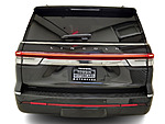 Used 2022 LINCOLN NAVIGATOR STANDARD in LAS VEGAS, NEVADA (Photo 10)