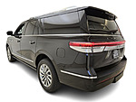 Used 2022 LINCOLN NAVIGATOR STANDARD in LAS VEGAS, NEVADA (Photo 11)