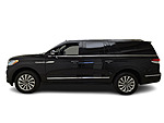 Used 2022 LINCOLN NAVIGATOR STANDARD in LAS VEGAS, NEVADA (Photo 12)