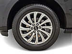 Used 2022 LINCOLN NAVIGATOR STANDARD in LAS VEGAS, NEVADA (Photo 13)