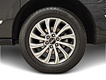 Used 2022 LINCOLN NAVIGATOR STANDARD in LAS VEGAS, NEVADA (Photo 14)