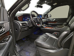 Used 2022 LINCOLN NAVIGATOR STANDARD in LAS VEGAS, NEVADA (Photo 15)