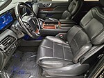 Used 2022 LINCOLN NAVIGATOR STANDARD in LAS VEGAS, NEVADA (Photo 16)