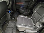 Used 2022 LINCOLN NAVIGATOR STANDARD in LAS VEGAS, NEVADA (Photo 17)