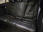 Used 2022 LINCOLN NAVIGATOR STANDARD in LAS VEGAS, NEVADA (Photo 18)