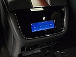 Used 2022 LINCOLN NAVIGATOR STANDARD in LAS VEGAS, NEVADA (Photo 19)