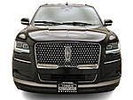 Used 2022 LINCOLN NAVIGATOR STANDARD in LAS VEGAS, NEVADA (Photo 2)