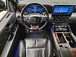 Used 2022 LINCOLN NAVIGATOR STANDARD in LAS VEGAS, NEVADA (Photo 20)