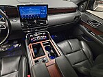 Used 2022 LINCOLN NAVIGATOR STANDARD in LAS VEGAS, NEVADA (Photo 21)