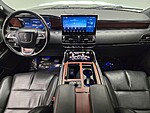 Used 2022 LINCOLN NAVIGATOR STANDARD in LAS VEGAS, NEVADA (Photo 22)