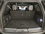 Used 2022 LINCOLN NAVIGATOR STANDARD in LAS VEGAS, NEVADA (Photo 23)