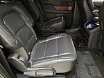Used 2022 LINCOLN NAVIGATOR STANDARD in LAS VEGAS, NEVADA (Photo 24)
