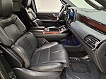 Used 2022 LINCOLN NAVIGATOR STANDARD in LAS VEGAS, NEVADA (Photo 25)