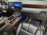 Used 2022 LINCOLN NAVIGATOR STANDARD in LAS VEGAS, NEVADA (Photo 26)