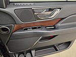 Used 2022 LINCOLN NAVIGATOR STANDARD in LAS VEGAS, NEVADA (Photo 27)