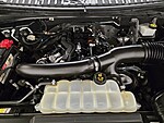 Used 2022 LINCOLN NAVIGATOR STANDARD in LAS VEGAS, NEVADA (Photo 28)