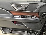 Used 2022 LINCOLN NAVIGATOR STANDARD in LAS VEGAS, NEVADA (Photo 29)